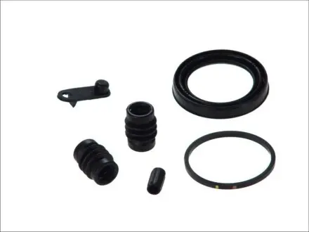 Ремкомплект гальмівного суппорта AUTOFREN D4575