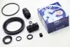 Ремкомпл. суппорта перед Citroen C5/Xsara/Subaru Legacy 57mm D4587