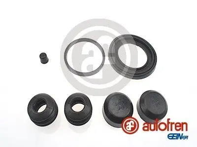 Ремкомпл. суппорта зад. 46mm Ducato/Boxer/Jumper 02> AUTOFREN D4610