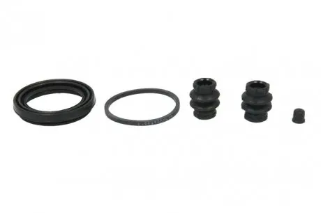 Ремкомпл. суппорта перед Citroen C2/C3/Fiesta VI/Fabia/Smart 54mm AUTOFREN D4614