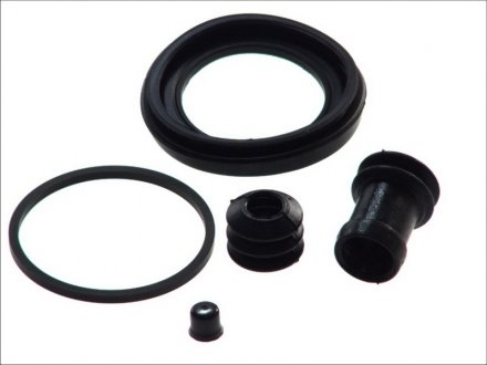 Ремкомпл. суппорта перед Mazda 323/626/6/Premacy/Xedos 57mm AUTOFREN D4648