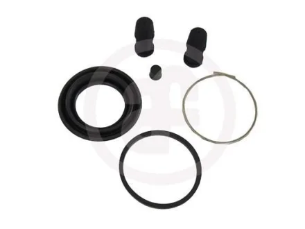 Стандартний комплект супорта AUTOFREN D4690