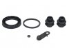 Ремкомпл. супорта перед Smart Fortwo 07- 42mm D4695