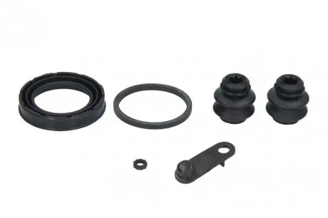 Ремкомпл. суппорта перед Smart Fortwo 07-42mm AUTOFREN D4695