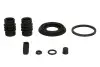 Ремкомпл. суппорта зад PSA C4/207/307/Mondeo III 38mm D4723