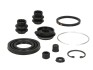 Ремкомпл. суппорта зад Mazda 6 02-13 36mm D4738