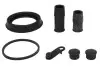 Ремкомпл. суппорта перед BMW 5 E60/7 E65/Fiorino 07-/Volvo S60/XC90 60mm D4750