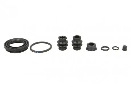 Ремкомпл. суппорта зад Audi A4/A6/Passat B5 43mm AUTOFREN D4833