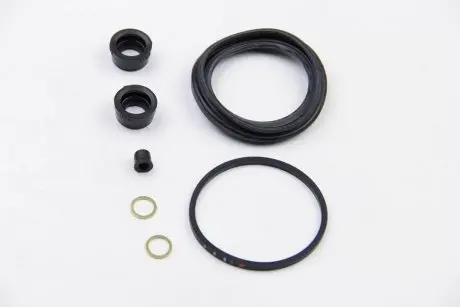 Ремкомпл. супорта перед CAMRY (64мм) 06-11 AUTOFREN D4838