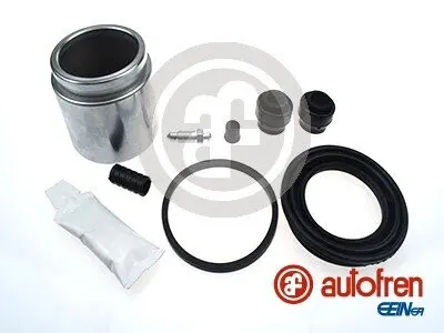 Элементы тормозного суппорта AUTOFREN D4976C