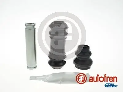Ремкомплект направляючої супорта AUTOFREN D7029C