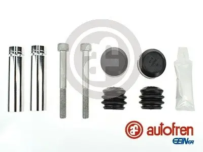 Ремкомплект направляючої супорта AUTOFREN D7030C