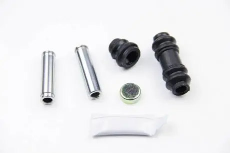 Ремкомплект направляючої супорта AUTOFREN D7130C