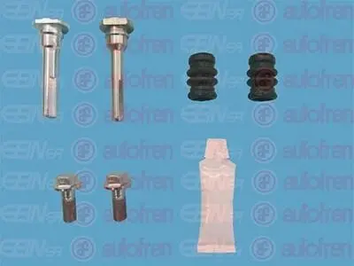 Элементы тормозного суппорта AUTOFREN D7169C