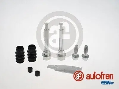 Ремкомплект направляючої супорта AUTOFREN D7170C