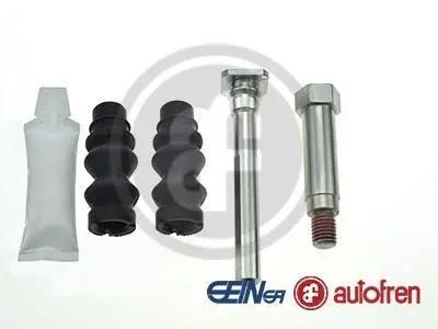 Елементи гальмівного супорта AUTOFREN D7223C
