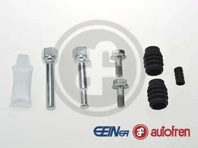 Елементи гальмівного супорта AUTOFREN D7252C