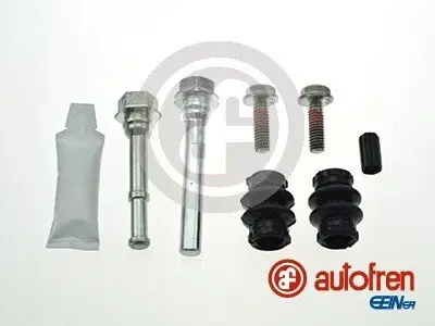 Елементи гальмівного супорта AUTOFREN D7270C