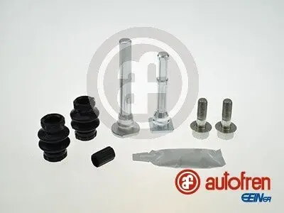 Ремкомплект направляючої супорта AUTOFREN D7273C