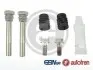 Элементы тормозного суппорта AUTOFREN D7275C (фото 1)