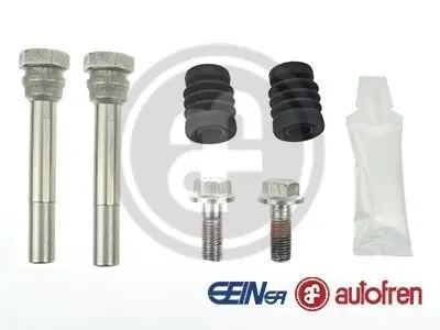 Елементи гальмівного супорта AUTOFREN D7275C
