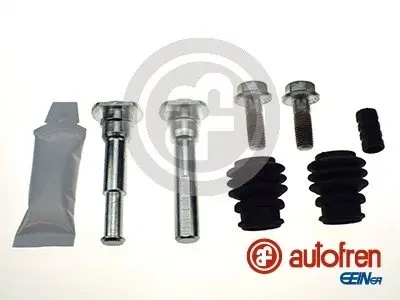 Елементи гальмівного супорта AUTOFREN D7325C