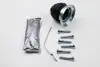 Пыльник шруса внутренний CADDY/GOLF/POLO -04 AUTOFREN D8046 (фото 4)