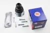 Пыльник шруса внутренний AUDI 100/A6/PASSAT -05 AUTOFREN D8077 (фото 1)