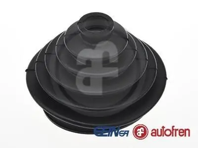 Пыльник привода колеса AUTOFREN D8084