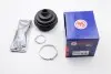 Пыльник шруса наружный CADDY/ASTRA -05 AUTOFREN D8118 (фото 4)