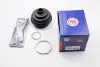 Пыльник шруса наружный CADDY/ASTRA -05 AUTOFREN D8118 (фото 3)