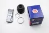 Пыльник шруса наружного MAZDA 323/626/GETZ -09 AUTOFREN D8121 (фото 1)