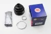 Пыльник шруса внутренний ALMERA/PRIMERA 90- AUTOFREN D8140 (фото 2)