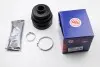 Пыльник шруса наружного Mazda 626/Nissan Sunny AUTOFREN D8143 (фото 2)