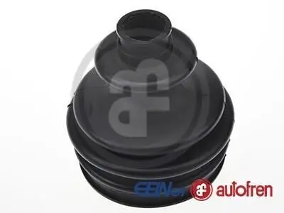 Пыльник привода колеса AUTOFREN D8154E