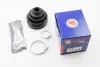 Пыльник шруса внутренний ACCORD/CIVIC 85-91 AUTOFREN D8156 (фото 3)