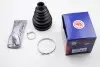 Пыльник шруса наружного RENAULT 19/21 86-96 (термопластик) AUTOFREN D8182T (фото 2)
