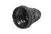 Пыльник шруса наружного KANGOO/MEGANE 96-34x92x142mm (термопластик) AUTOFREN D8185T (фото 2)