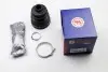 Пыльник шруса внутренний MAZDA 323/ACCENT -00 AUTOFREN D8191 (фото 2)