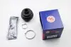 Пыльник шруса внутренний OMEGA 86-94 AUTOFREN D8194 (фото 2)