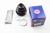 Пыльник шруса внутренний ASTRA/VECTRA/ZAFIRA 91-05 AUTOFREN D8204 (фото 3)