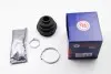 Пыльник шруса наружный BMW 5/X5 96-06 AUTOFREN D8206 (фото 1)