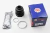 Пыльник шруса внутренний BERLINGO/PARTNER/FOCUS 96-15 AUTOFREN D8208 (фото 1)