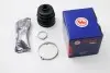 Пыльник шруса внутренний MAZDA 323/ACCENT/GETZ 94-05 AUTOFREN D8210 (фото 4)