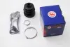 Пыльник шруса внутренний MAZDA 323/ACCENT/GETZ 94-05 AUTOFREN D8210 (фото 3)