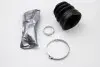 Пыльник шруса внутренний MAZDA 323/ACCENT/GETZ 94-05 AUTOFREN D8210 (фото 2)