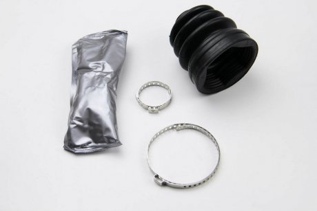 Пыльник шруса внутренний MAZDA 323/ACCENT/GETZ 94-05 AUTOFREN D8210