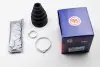Пыльник шруса внутренний POLO/GOLF/FABIA 95- AUTOFREN D8224 (фото 2)