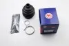 Пыльник шруса наружный ASTRA/VECTRA 91-09 AUTOFREN D8228 (фото 2)