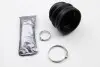 Пильовик ШРКШ HONDA Civic 95-01 AUTOFREN D8252 (фото 4)